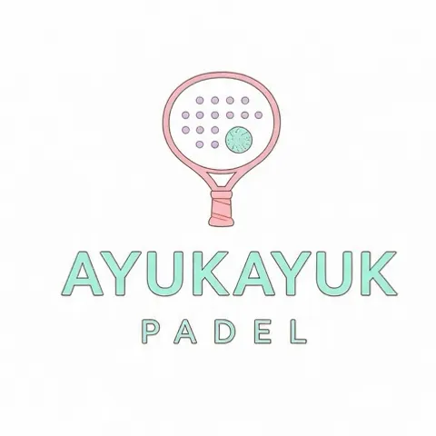 Ayukayuk Padel