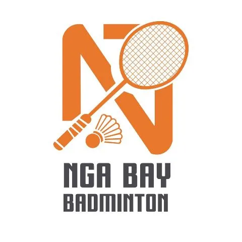 Ngã Bảy Badminton Club