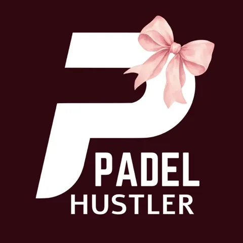 Padel Hustler 