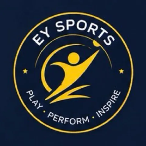 EY Sports FY27