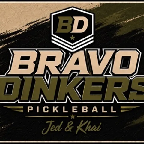BRAVO DINKERS