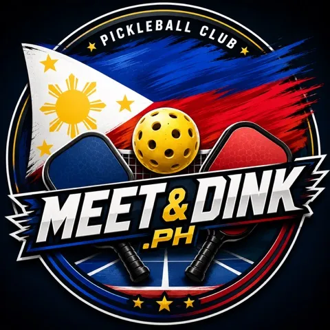 Meet & Dink PH