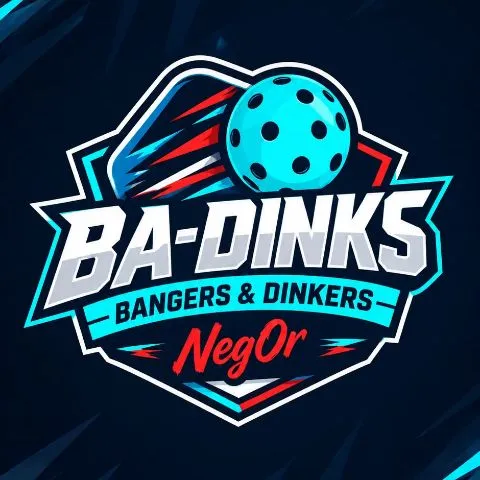 BA-DINKS NegOr