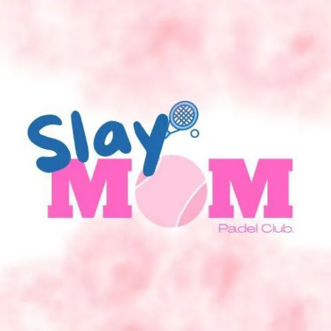 Slaymom