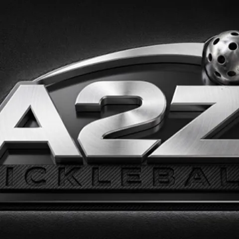 A2Z Pickleball