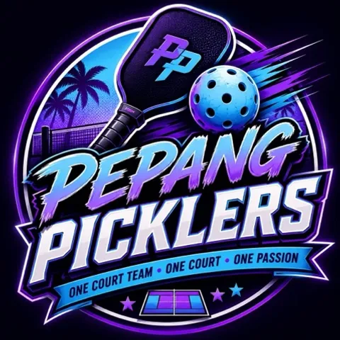 Pepang Picklers