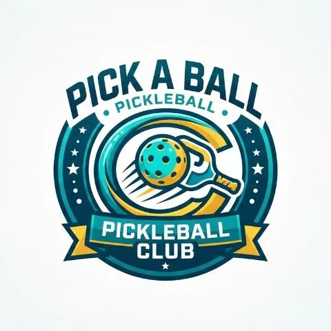 Pick A Ball