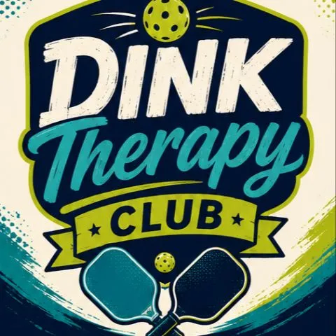 Dink Therapy Club