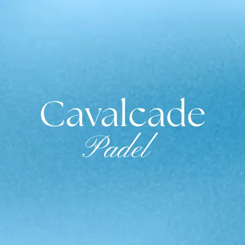 Cavalcade Padel