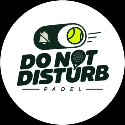 DND Padel