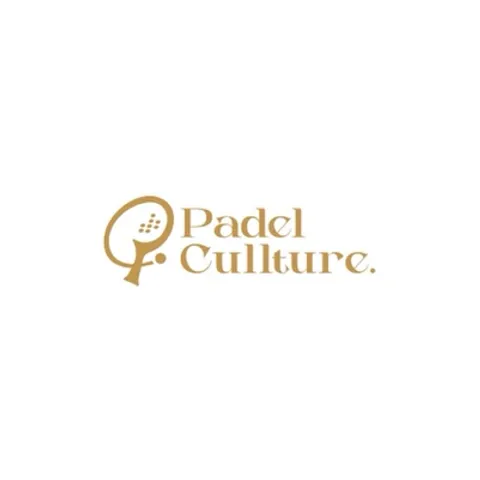 Padel.cullture