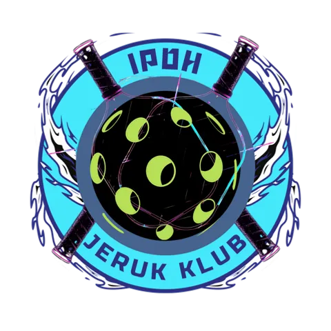 Ipoh Jeruk Klub (IJK)