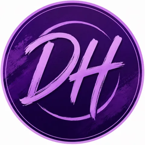 Dink Happens 