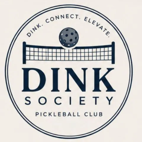 Dink Society