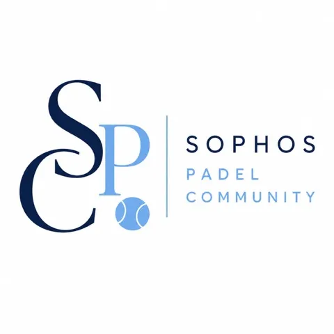 Sophos Padel Community (SPC)