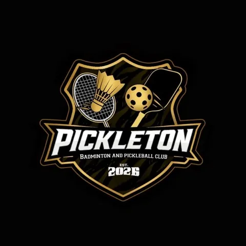 PICKLETON