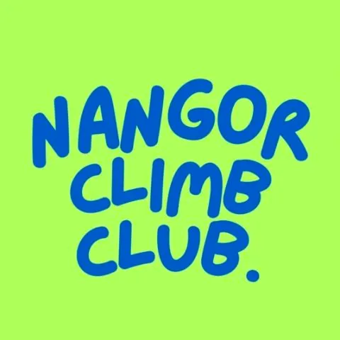 Nangor Climbing Club