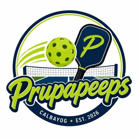 Prupapeeps