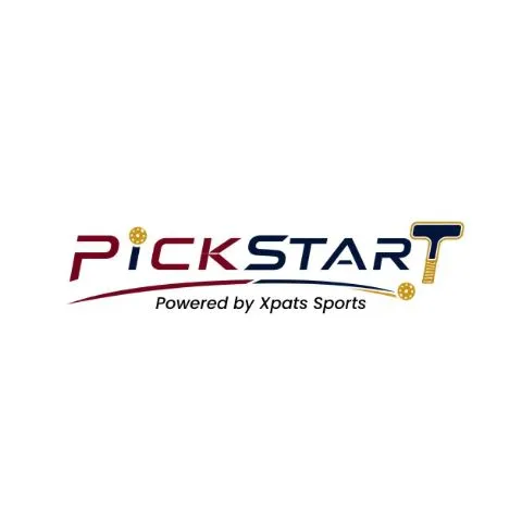 PickStart