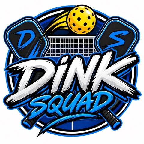 Dink Squad