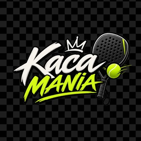 Kaca Mania