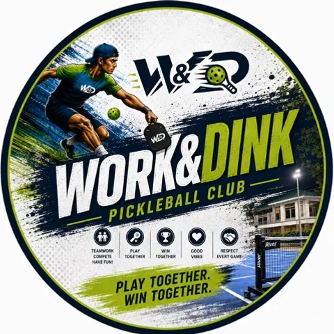 Work&Dink