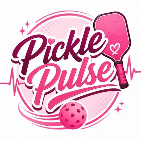 PICKLE PULSE