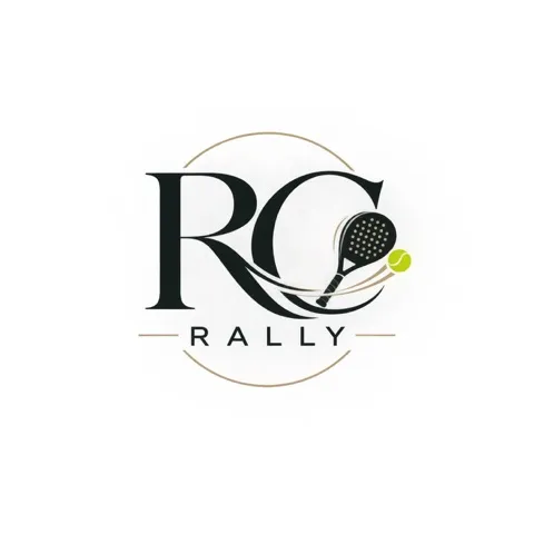 RC RALLY