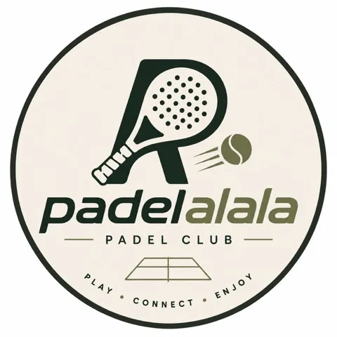 Padelalala