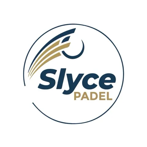 Slyce Padel Club | Bogor