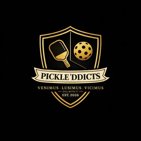 Pickle ‘ddicts