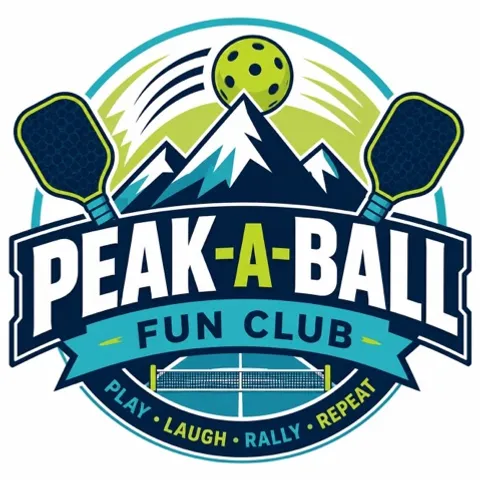 Peak-a-Ball