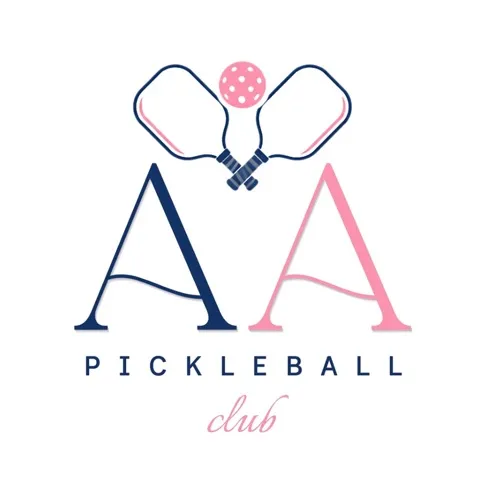 AA Pickleball Club
