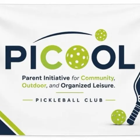 PICOOL