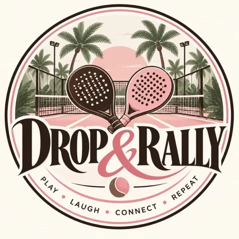 Drop & Rally
