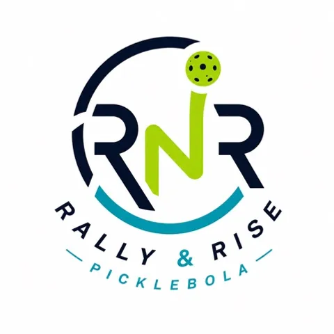 RnR Picklebola