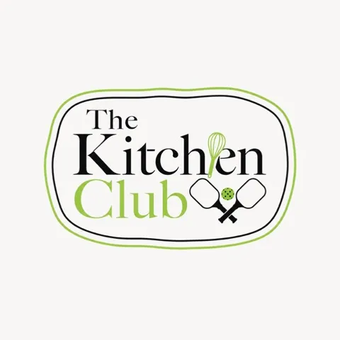 The Kitchen Club