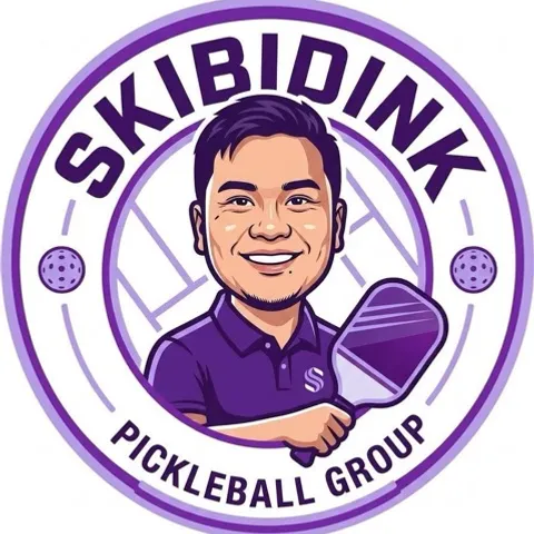 Skibidink Group