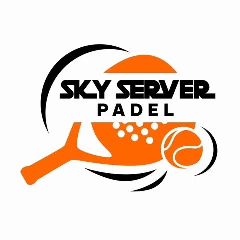 Sky Server 