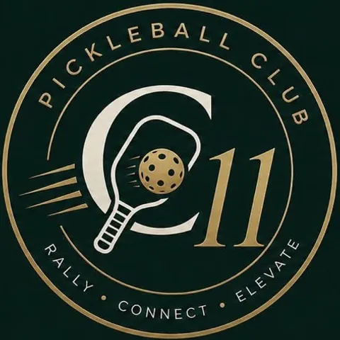 CLUB 11