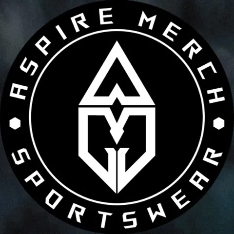 ASPIRE PICKLEBALL SOCIAL PLAY