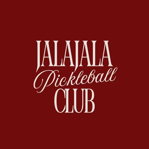 JALAJALA PICKLEBALL CLUB