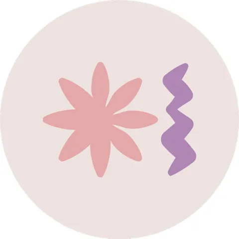 Grow & Glow Pickle Club