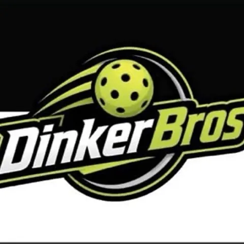 Dinker Bros