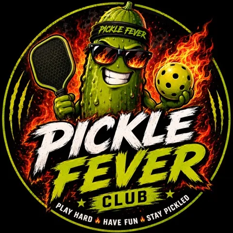 Pickle Fever 🥒 🦠-Catbalogan