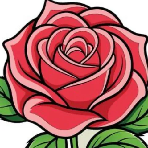 Rose Padel Club