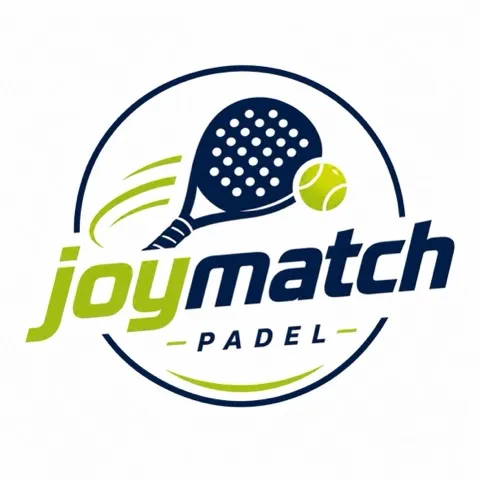 Joy Match Padel