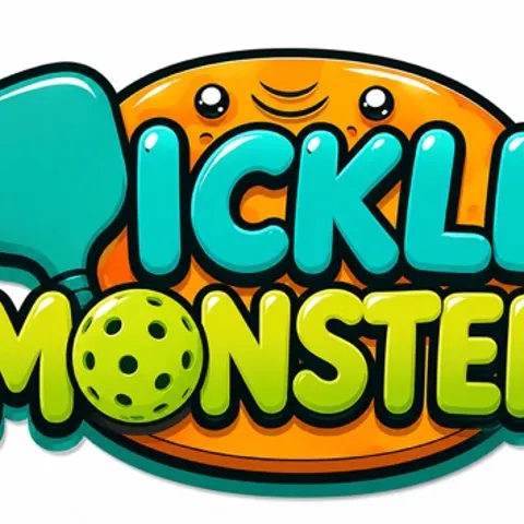 Pickle Monster Club