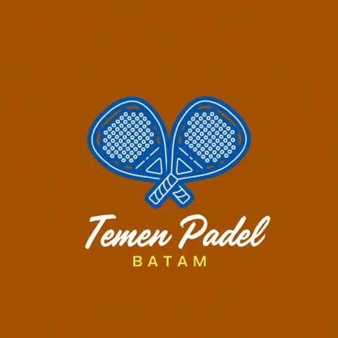 Temen Padel