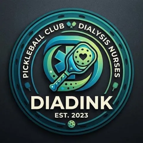DiaDink